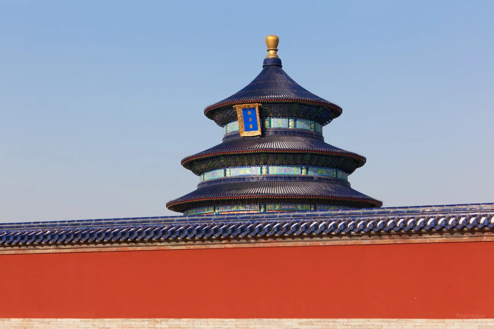 Beijing's Hutongs: Walking Through 700 Years of Living History